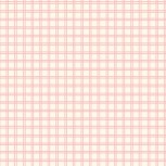 Winnie the Pooh Baby